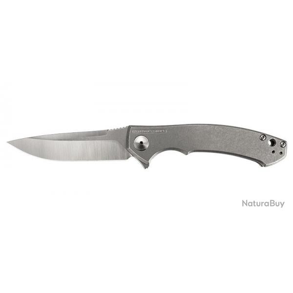 Couteaux pliants Modle 0450 Zero Tolerance