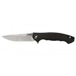 Couteaux pliants Modèle 0452CF Zero Tolerance