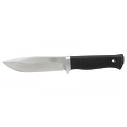 Couteaux fixes S1 Pro - Forest Knife - Coffret Fallkniven
