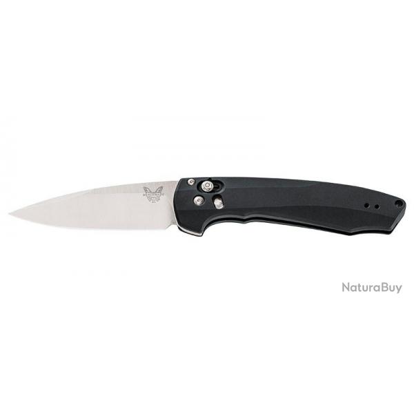 Couteaux pliants Arcane Benchmade