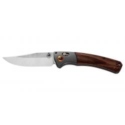 Couteaux pliants Crooked River Benchmade