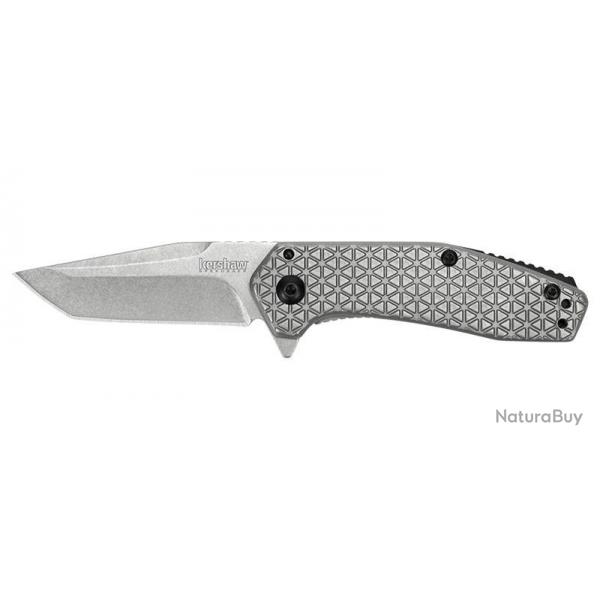 Couteaux pliants Cathode Kershaw