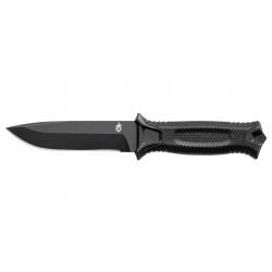 Couteaux fixes Strongarm Gerber