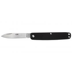 Couteaux pliants LTC Black Fallkniven