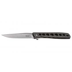 Couteaux pliants Urban Trapper Grand Boker Plus