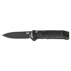 Couteaux automatiques Auto Casbah Benchmade