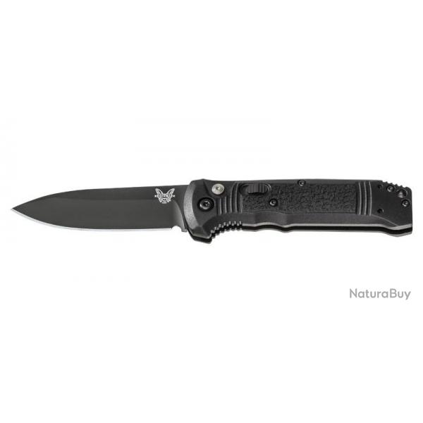 Couteaux automatiques Auto Casbah Benchmade