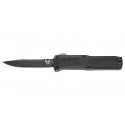 Couteaux automatiques Auto Phaeton Benchmade