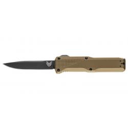 Couteaux automatiques Auto Phaeton Benchmade