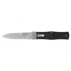 Couteaux automatiques Predator Stonewash Mikov