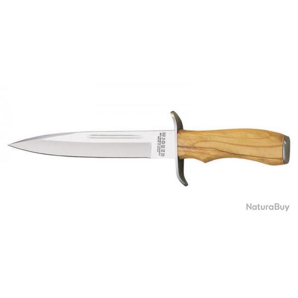 Couteaux fixes Dague Joker