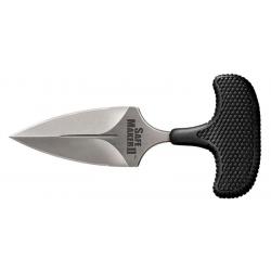 Couteaux fixes Safe Maker II (AUS-8) Cold Steel