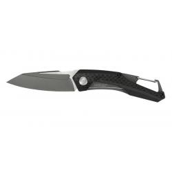 Couteaux pliants Reverb Kershaw