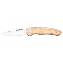Couteaux pliants Climber Nieto