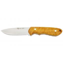 Couteaux fixes Viking Nieto
