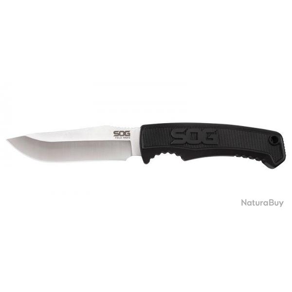 Couteaux fixes Field Knife Sog