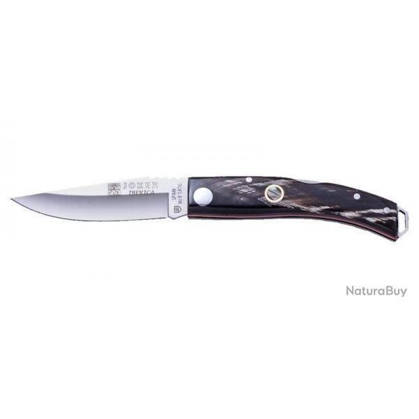 Couteaux pliants Ibrica Joker