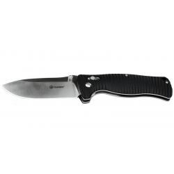 Couteaux pliants Firebird F720-BK Ganzo
