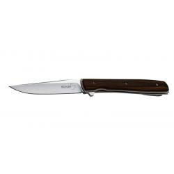Couteaux pliants Urban Trapper Petite Cocobolo Boker Plus