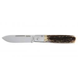 Couteaux pliants GP - Gentleman Pocket Fallkniven