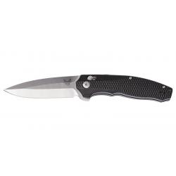 Couteaux pliants Vector Benchmade