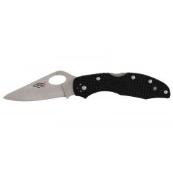 Couteaux pliants Firebird F759MBK Ganzo