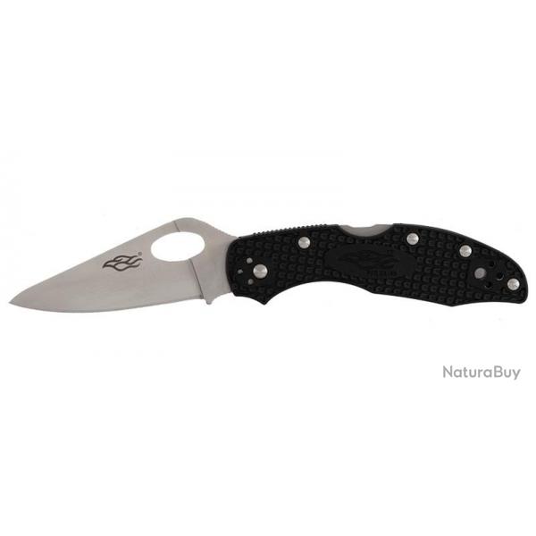 Couteaux pliants Firebird F759MBK Ganzo