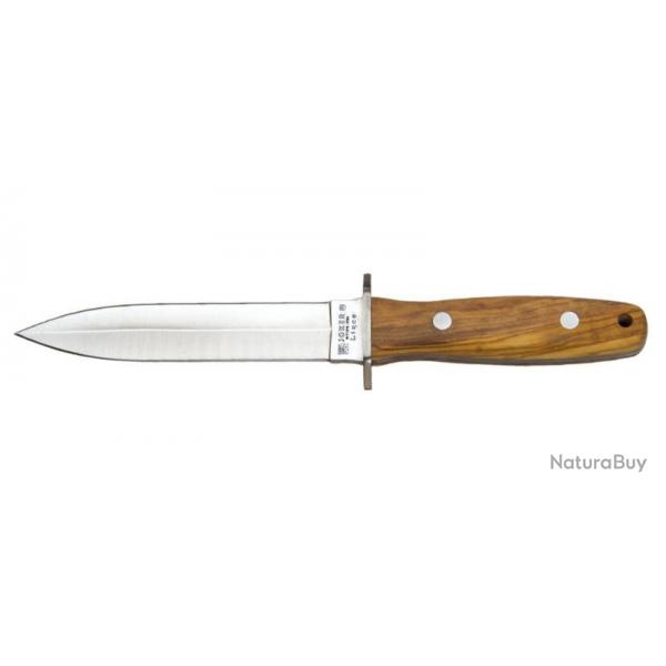 Couteaux fixes Dague Joker