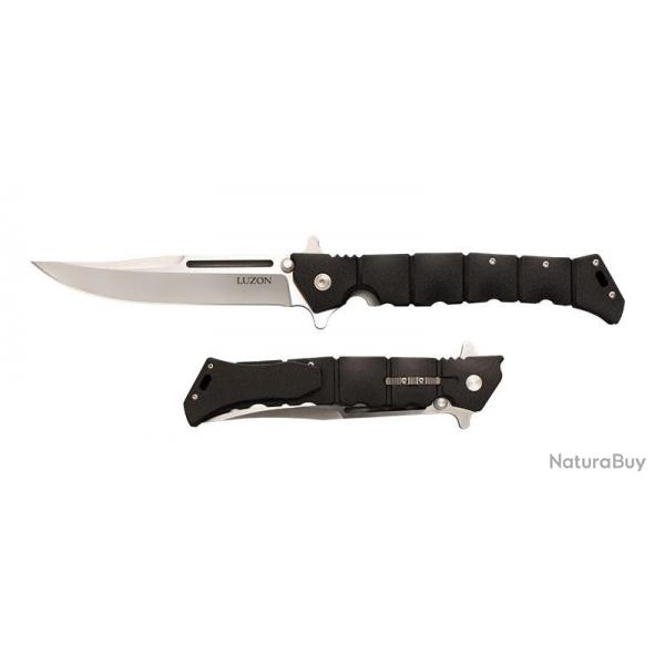 Couteaux pliants Luzon (large) Cold Steel