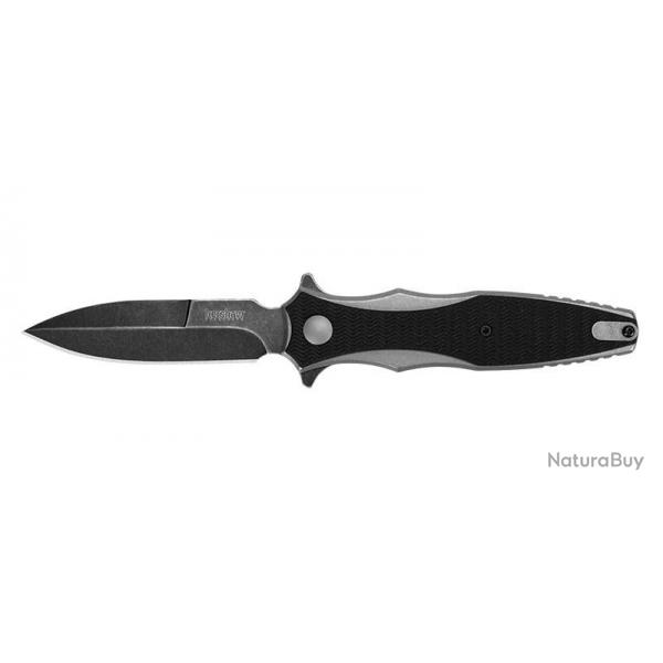 Couteaux pliants Decimus Kershaw