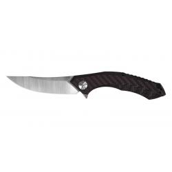 Couteaux pliants Modèle 0462 Zero Tolerance