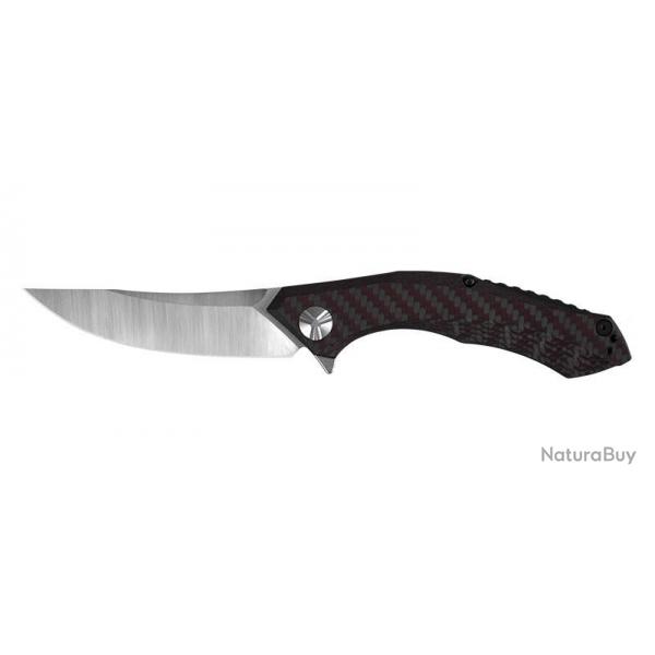 Couteaux pliants Modle 0462 Zero Tolerance