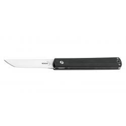 Couteaux pliants Wasabi G10 Boker Plus