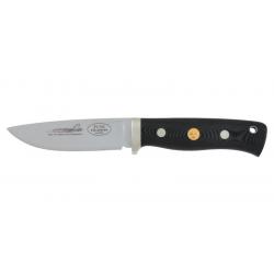 Couteaux fixes F1 - Swedish Air Force NG - Coffret Fallkniven