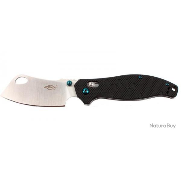 Couteaux pliants Firebird F7551BK Ganzo