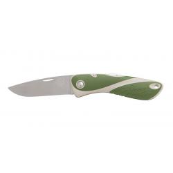 Couteaux pliants Aquaterra Biosourcé Wichard