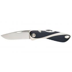 Couteaux pliants Aquaterra Lame simple Wichard