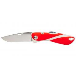 Couteaux pliants Aquaterra Lame simple Wichard