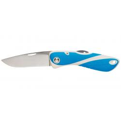 Couteaux pliants Aquaterra Lame simple Wichard