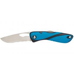 Couteaux pliants Offshore Lame Mixte Wichard