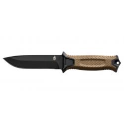 Couteaux fixes Strongarm Gerber