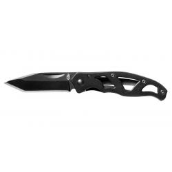 Couteaux pliants Paraframe Mini Tanto Gerber