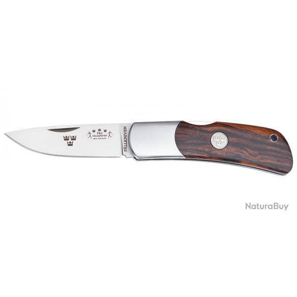 Couteaux pliants TK3 - Tre Kronor Fallkniven