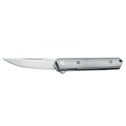 Couteaux pliants Kwaiken Mini Flipper Titan Boker Plus