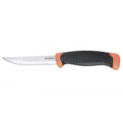 Couteaux fixes Falun Boker magnum