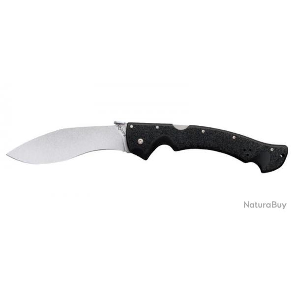 Couteaux pliants Rajah II Cold Steel