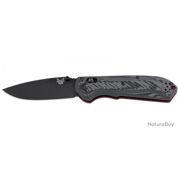 Couteaux pliants Super Freek Benchmade