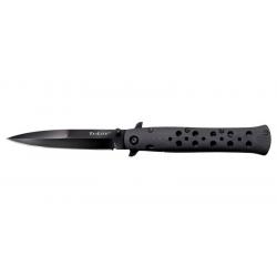 Couteaux pliants Ti-Lite 4" Cold Steel