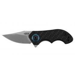 Couteaux pliants Modèle 0022 Zero Tolerance
