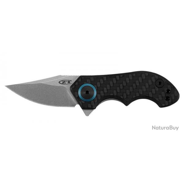 Couteaux pliants Modle 0022 Zero Tolerance